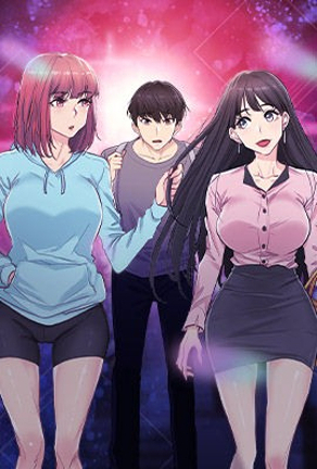 哗咔漫画网址韩漫精选